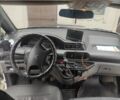 Білий Сітроен Джампі пас., об'ємом двигуна 2 л та пробігом 300 тис. км за 4500 $, фото 1 на Automoto.ua