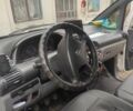Білий Сітроен Джампі пас., об'ємом двигуна 2 л та пробігом 300 тис. км за 4500 $, фото 2 на Automoto.ua