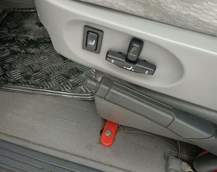 Ситроен Джампи пасс. 2006 в Виннице на Automoto.ua Белый Ситроен Джампи пасс., объемом двигателя 2 л и пробегом 352 тыс. км за 4600 $, фото 32 на Automoto.ua