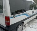 Ситроен Джампи пасс. 2006 в Виннице на Automoto.ua Белый Ситроен Джампи пасс., объемом двигателя 2 л и пробегом 352 тыс. км за 4600 $, фото 19 на Automoto.ua