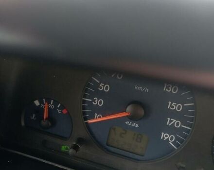 Ситроен Джампи пасс. 2006 в Виннице на Automoto.ua Белый Ситроен Джампи пасс., объемом двигателя 2 л и пробегом 352 тыс. км за 4600 $, фото 40 на Automoto.ua