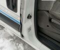 Білий Сітроен Джампі пас., об'ємом двигуна 2 л та пробігом 352 тис. км за 4600 $, фото 27 на Automoto.ua
