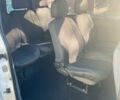 Белый Ситроен Джампи пасс., объемом двигателя 1.6 л и пробегом 270 тыс. км за 7500 $, фото 2 на Automoto.ua