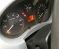 Белый Ситроен Джампи пасс., объемом двигателя 1.6 л и пробегом 224 тыс. км за 6700 $, фото 7 на Automoto.ua