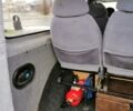 Белый Ситроен Джампи пасс., объемом двигателя 1.6 л и пробегом 262 тыс. км за 7500 $, фото 3 на Automoto.ua