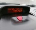 Белый Ситроен Джампи пасс., объемом двигателя 1.6 л и пробегом 262 тыс. км за 7500 $, фото 26 на Automoto.ua