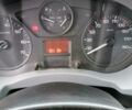 Белый Ситроен Джампи пасс., объемом двигателя 1.6 л и пробегом 262 тыс. км за 7500 $, фото 8 на Automoto.ua