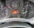 Белый Ситроен Джампи пасс., объемом двигателя 1.6 л и пробегом 262 тыс. км за 7500 $, фото 7 на Automoto.ua