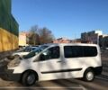 Белый Ситроен Джампи пасс., объемом двигателя 1.6 л и пробегом 253 тыс. км за 7800 $, фото 3 на Automoto.ua