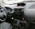 Белый Ситроен Джампи пасс., объемом двигателя 1.6 л и пробегом 262 тыс. км за 7500 $, фото 20 на Automoto.ua