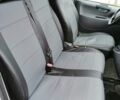 Белый Ситроен Джампи пасс., объемом двигателя 1.6 л и пробегом 262 тыс. км за 7500 $, фото 6 на Automoto.ua