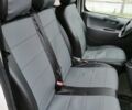 Белый Ситроен Джампи пасс., объемом двигателя 1.6 л и пробегом 262 тыс. км за 7500 $, фото 13 на Automoto.ua