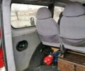 Белый Ситроен Джампи пасс., объемом двигателя 1.6 л и пробегом 262 тыс. км за 7500 $, фото 4 на Automoto.ua