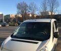 Белый Ситроен Джампи пасс., объемом двигателя 1.6 л и пробегом 253 тыс. км за 7800 $, фото 14 на Automoto.ua
