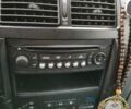 Белый Ситроен Джампи пасс., объемом двигателя 1.6 л и пробегом 262 тыс. км за 7500 $, фото 5 на Automoto.ua
