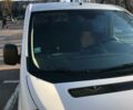 Белый Ситроен Джампи пасс., объемом двигателя 1.6 л и пробегом 253 тыс. км за 7800 $, фото 15 на Automoto.ua