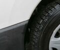 Белый Ситроен Джампи пасс., объемом двигателя 1.6 л и пробегом 262 тыс. км за 7500 $, фото 34 на Automoto.ua