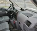 Белый Ситроен Джампи пасс., объемом двигателя 1.6 л и пробегом 262 тыс. км за 7500 $, фото 15 на Automoto.ua