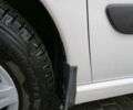 Белый Ситроен Джампи пасс., объемом двигателя 1.6 л и пробегом 262 тыс. км за 7500 $, фото 21 на Automoto.ua