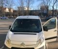 Белый Ситроен Джампи пасс., объемом двигателя 1.6 л и пробегом 253 тыс. км за 7800 $, фото 2 на Automoto.ua