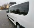 Белый Ситроен Джампи пасс., объемом двигателя 1.6 л и пробегом 262 тыс. км за 7500 $, фото 23 на Automoto.ua