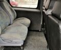 Белый Ситроен Джампи пасс., объемом двигателя 1.6 л и пробегом 262 тыс. км за 7500 $, фото 35 на Automoto.ua