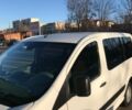 Белый Ситроен Джампи пасс., объемом двигателя 1.6 л и пробегом 253 тыс. км за 7800 $, фото 13 на Automoto.ua
