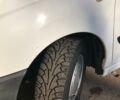Белый Ситроен Джампи пасс., объемом двигателя 1.6 л и пробегом 253 тыс. км за 7800 $, фото 5 на Automoto.ua