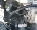 Білий Сітроен Джампі пас., об'ємом двигуна 2 л та пробігом 191 тис. км за 8800 $, фото 14 на Automoto.ua
