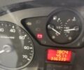 Белый Ситроен Джампи пасс., объемом двигателя 2 л и пробегом 335 тыс. км за 6500 $, фото 7 на Automoto.ua