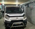Білий Сітроен Джампі пас., об'ємом двигуна 2 л та пробігом 308 тис. км за 8000 $, фото 2 на Automoto.ua