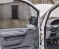 Сітроен Джампі пас., об'ємом двигуна 1.9 л та пробігом 320 тис. км за 3999 $, фото 2 на Automoto.ua