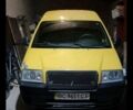 Сітроен Джампі пас., об'ємом двигуна 1.9 л та пробігом 305 тис. км за 4100 $, фото 1 на Automoto.ua