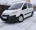 Сітроен Джампі пас., об'ємом двигуна 2 л та пробігом 250 тис. км за 5300 $, фото 1 на Automoto.ua