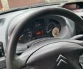 Сітроен Джампі пас., об'ємом двигуна 1.6 л та пробігом 361 тис. км за 6500 $, фото 2 на Automoto.ua