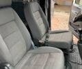 Сітроен Джампі пас., об'ємом двигуна 1.6 л та пробігом 361 тис. км за 6500 $, фото 22 на Automoto.ua