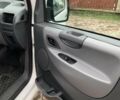 Сітроен Джампі пас., об'ємом двигуна 1.6 л та пробігом 361 тис. км за 6500 $, фото 15 на Automoto.ua