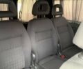 Сітроен Джампі пас., об'ємом двигуна 1.6 л та пробігом 361 тис. км за 6500 $, фото 14 на Automoto.ua