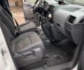 Сітроен Джампі пас., об'ємом двигуна 1.6 л та пробігом 361 тис. км за 6500 $, фото 8 на Automoto.ua