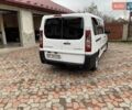 Сітроен Джампі пас., об'ємом двигуна 1.6 л та пробігом 361 тис. км за 6500 $, фото 3 на Automoto.ua