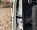Сітроен Джампі пас., об'ємом двигуна 1.6 л та пробігом 361 тис. км за 6500 $, фото 13 на Automoto.ua