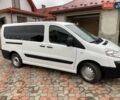Сітроен Джампі пас., об'ємом двигуна 1.6 л та пробігом 361 тис. км за 6500 $, фото 1 на Automoto.ua