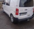 Сітроен Джампі пас., об'ємом двигуна 1.99 л та пробігом 221 тис. км за 17500 $, фото 6 на Automoto.ua