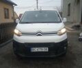 Сітроен Джампі пас., об'ємом двигуна 1.99 л та пробігом 221 тис. км за 17500 $, фото 1 на Automoto.ua