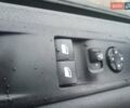 Сітроен Джампі пас., об'ємом двигуна 1.99 л та пробігом 221 тис. км за 17500 $, фото 19 на Automoto.ua