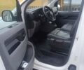 Сітроен Джампі пас., об'ємом двигуна 1.99 л та пробігом 221 тис. км за 17500 $, фото 9 на Automoto.ua