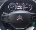 Сітроен Джампі пас., об'ємом двигуна 1.99 л та пробігом 221 тис. км за 17500 $, фото 15 на Automoto.ua