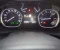Сітроен Джампі пас., об'ємом двигуна 1.99 л та пробігом 221 тис. км за 17500 $, фото 18 на Automoto.ua
