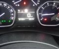 Сітроен Джампі пас., об'ємом двигуна 1.99 л та пробігом 221 тис. км за 17500 $, фото 14 на Automoto.ua