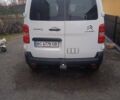 Сітроен Джампі пас., об'ємом двигуна 1.99 л та пробігом 221 тис. км за 17500 $, фото 5 на Automoto.ua